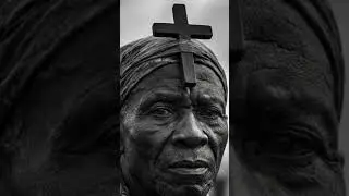 Nigeria Rise| A Song for the Persecuted Church  #viral #foryou #music #viralvideo #viral  #fyp