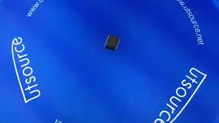 UC3846DWTRG4