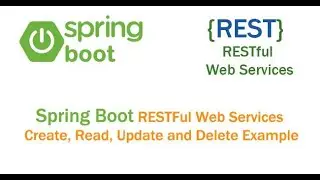 Creating a Skill Controller API in Spring Boot | Efficient Response Management