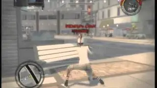 x L I Y I F E o Vz IRIDaHype x MaN
