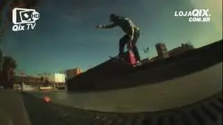 Roger Silva 10 Tricks