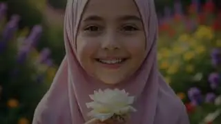 Hasbi Rabbi Jallallah 🤍Dil ko sukoon dene wali pyari Naat 🌙✨