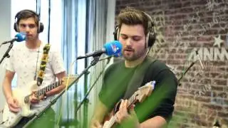 MNM: Tom Frantzis - War (Kensington cover)
