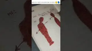 when only words can break down the people 🙃🗣️!!#songmelody #shortsfeed #youtubeshorts shortvideo