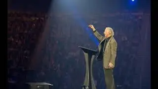 Estudo de Romanos - John Piper - Parte 33