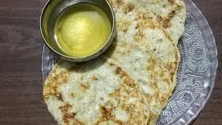Menthya Dosa  |ಮೆಂತ್ಯ ದೋಸೆ ।  Menthe Dosa |  bananthi recipes | Fenugreek seeds dosa