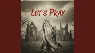Son of Man Have Mercy on Me