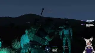 Armacore - Operation Shadow Strike