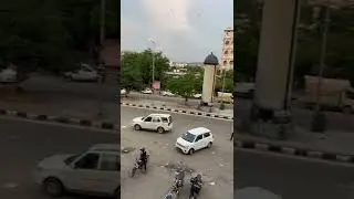 Vidhyadhar nagar jaipur