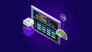 Accelerate Pandas by Nearly 150X with RAPIDS cuDF