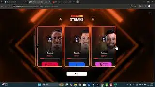 SORARE GW 23 REWARDS + CRAFT HALLOWEEN EDITION CARDS