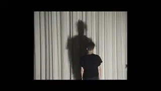 Audri - Fool's Gold