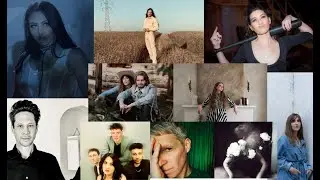 New Indie Music Podcast - &ldquo;Short Cuts&rdquo; Ep 133