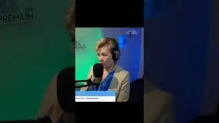 Как Кундалини йога действует на человека #кундалинийога #радио #премиум #кайф #радость #здоровье