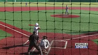 HIGHLIGHTS: Brother Martin 3, Rummel 2, March 15, 2023