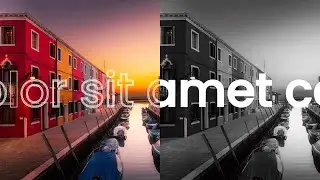 Text Animation Effects | Html & Css