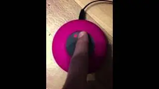 говно колонка