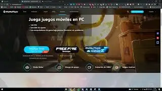 How to fix the PGSharp loading screen stuck bug 2023 (Pokemon GO Spoofing)