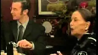 Novela A Outra - 60ª Capitulo