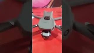 P7MAX drone software update🚀 #drone #p7max #dji #shorts #shortvideo
