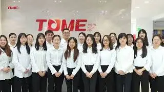 Find More Details About Professional Advertising Printing Material Company - EJET Vinyl