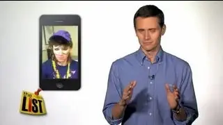 The best ways to sell your old iPhone