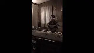 It Doesn't Matter- Rhythms And Beats By Michael Whiting Music