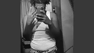 BURNT