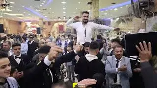 ٩ يناير ٢٠٢٦