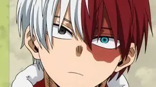 (Pedido)   Novio como Shoto Todoroki   [Audio Subliminal]