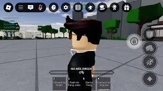 Mi hermano contra John 666 y John 999 (falsos) 