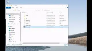 01 - Spring Boot Interview Questions: How to create a simple Spring Boot application?