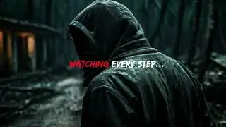 Tease The BlackBird of Chernobyl
