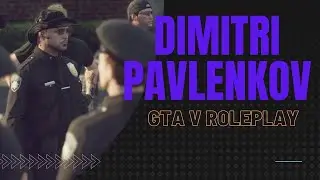 GTA V ROLEPLAY INDONESIA #3 | Police Department Air Support??! #VECTOR