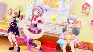 Kawaii make my day