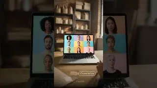 Hume AI&rsquo;s New Voice Cloning Is Here