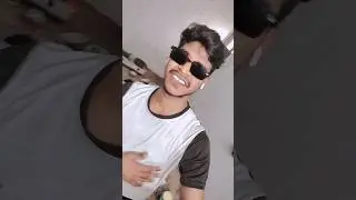 Dil per hath Rakh De Khai kya kahta #youtubeshorts #reels #video Trending Reels