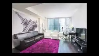 The Infinity: 338 Spear St. #9H