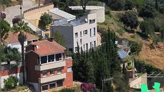 Alella Barcelona