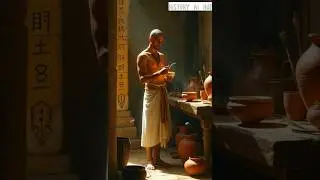 Ancient Egyptian Medicine #AncientEgypt#EgyptianMedicine#HistoricalMedicine#AncientRemedies#Medical