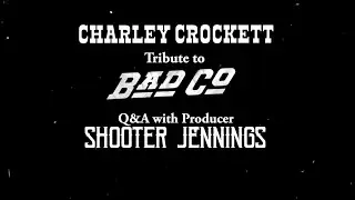 Shooter Jennings - 