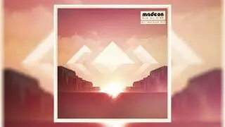 Madeon - Pay No Mind (speed up)
