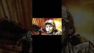 The Story Of Clementine #edit #fypシ #sad #motivation #nostalgia #thewalkingdead #clementine