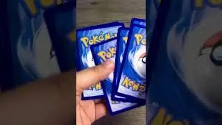 Full Art Trainer Pulled! | Pokemon Astral Radiance Pack Opening