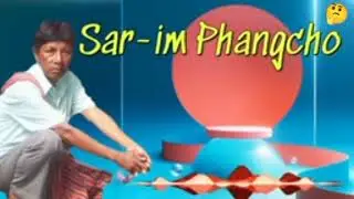 Sar_ im phangcho 