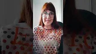 Parodontite :et si votre bouche influencait votrecerveau?.