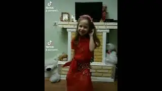 Хюрем из Макеевки