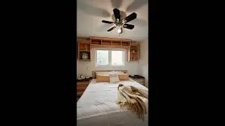 ✨ East Transcona Bungalow | 432 Dowling Ave E | $349,900