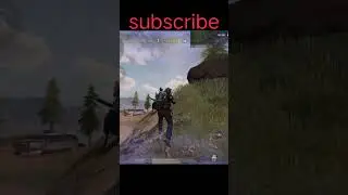 #codm #codmobile #callofduty #battleroyale #battlegroundsmobileindia #subscribe