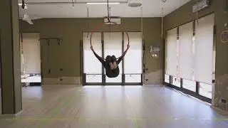 Cerchio Aereo 02
